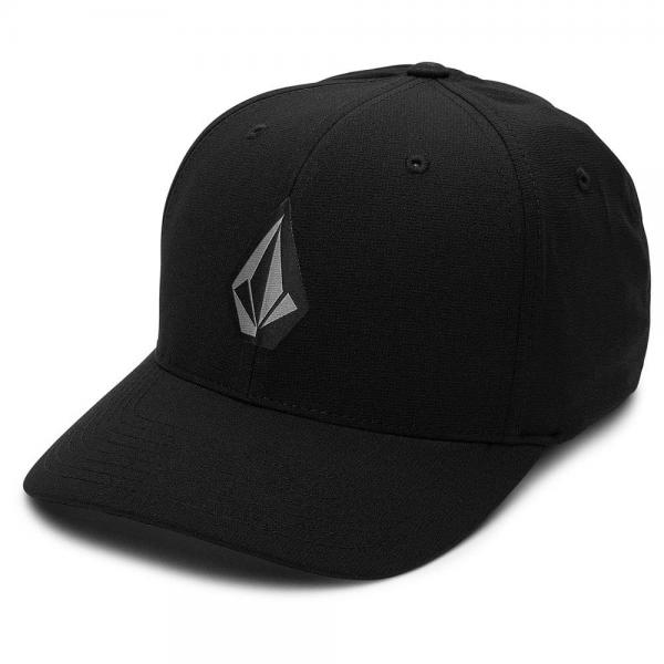 VOLCOM STONE TECH XFIT CAPPELLO