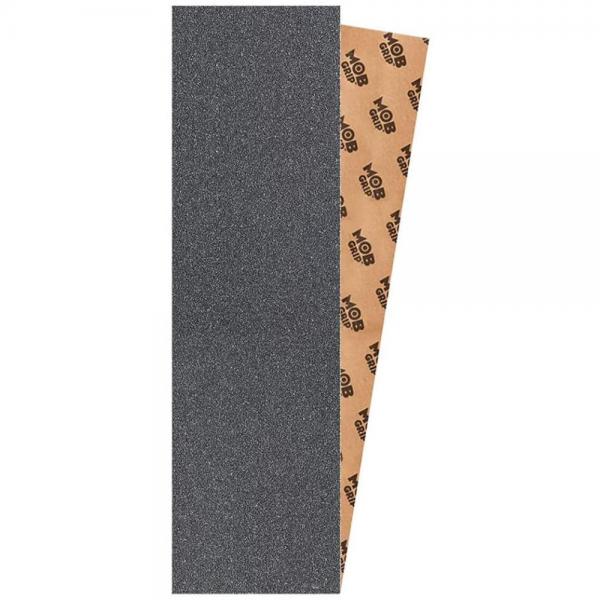 MOB GRIP 9x33 BLACK GRIPTAPE