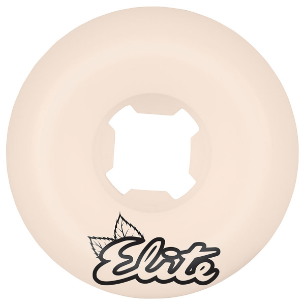 OJ WHEELS WINKOWSKI MOUNTIAN TRIP ELITE HARDLINE 53mm - 99A RUOTE