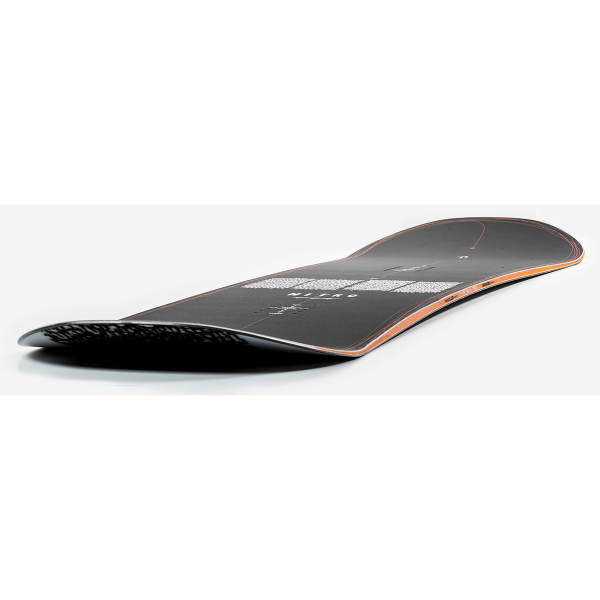 NITRO T1 152 TAVOLA SNOWBOARD