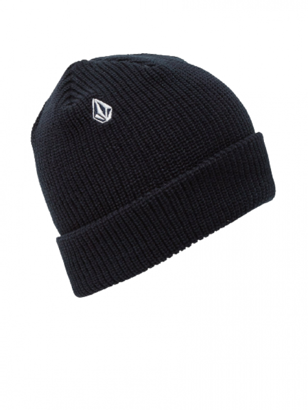 VOLCOM FULL STONE NAVY CAPPELLO