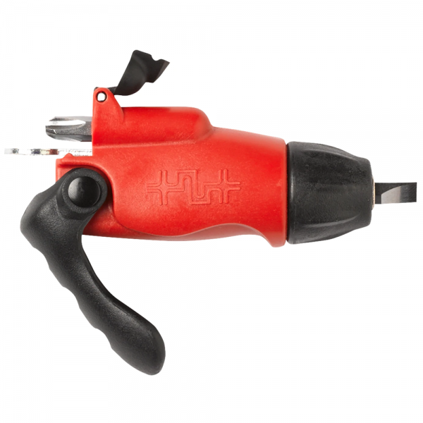 BURTON BULLET RED TOOL