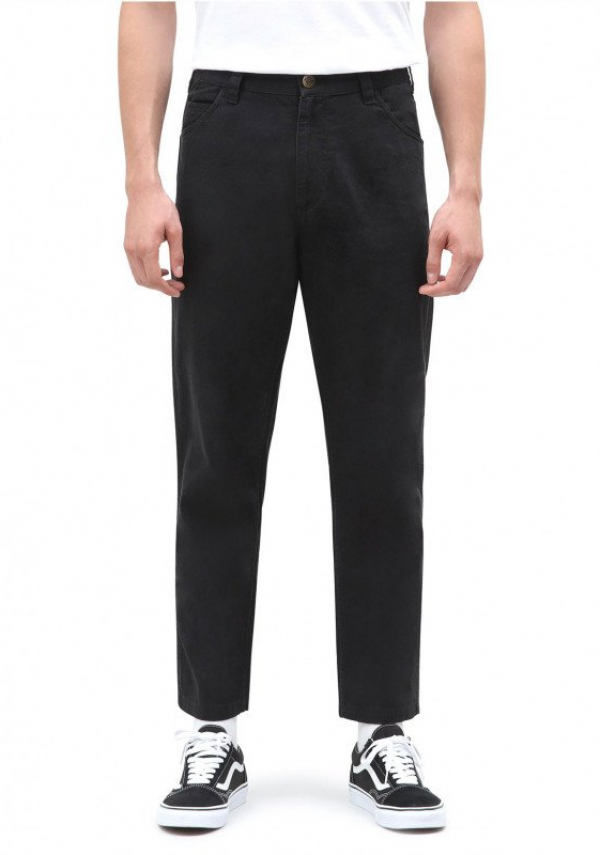 DICKIES FAIRDALE PANTALONI