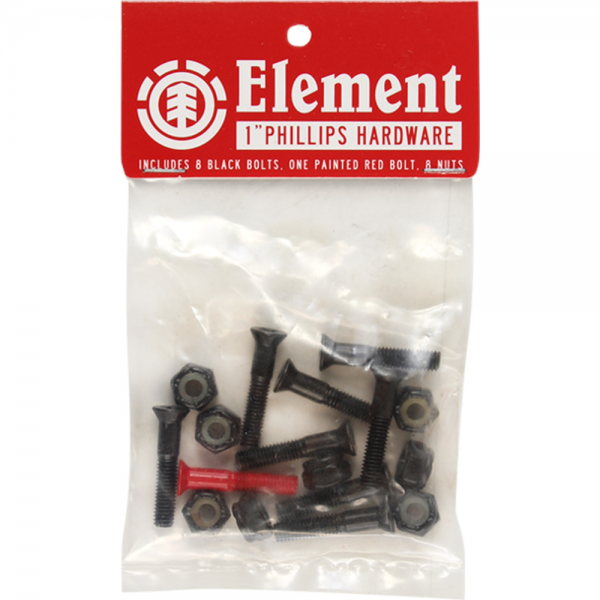 ELEMENT PHILLIPS 7/8