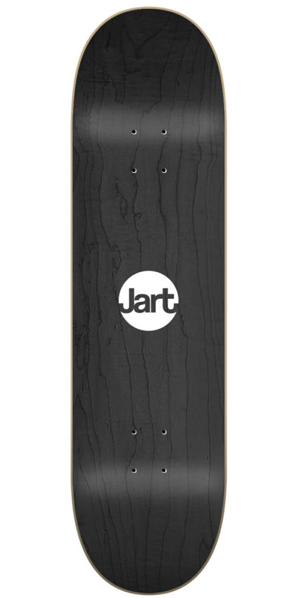 JART PLAY 8.0