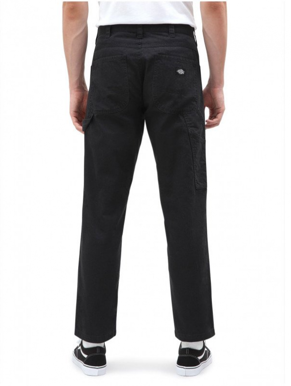 DICKIES FAIRDALE PANTALONI