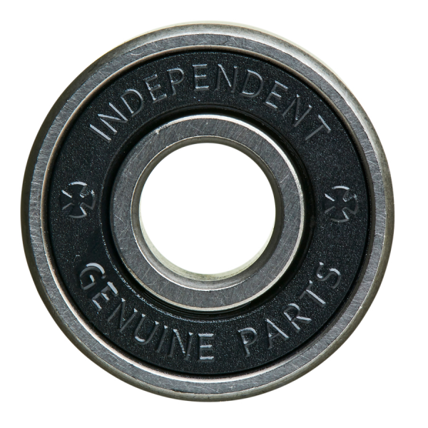 INDEPENDENT GENUINE PARTS GP-B CUSCINETTI