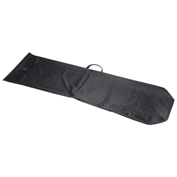 NITRO LIGHT SACK PHANTOM SACCA SNOWBOARD