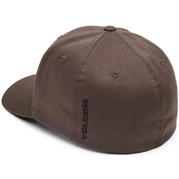 VOLCOM FULL STONE FLEXFIT WREN CAPPELLO