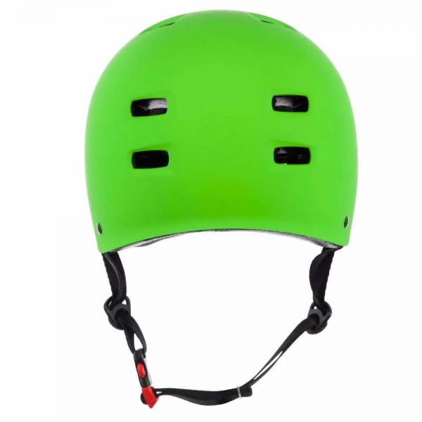 BULLET DELUXE T35 MATT GREEN CASCO