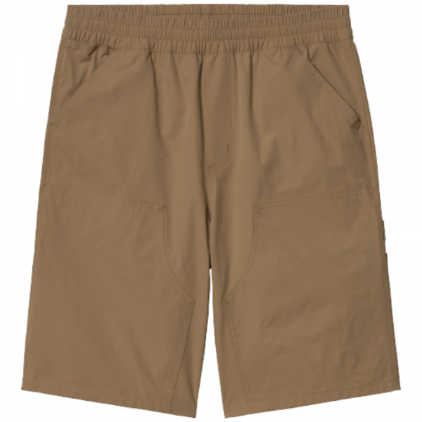 CARHARTT WIP MONTANA NOMAD SHORTS