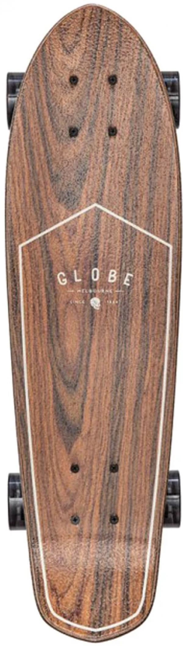 Cruiser Skate GLOBE Blazer 26