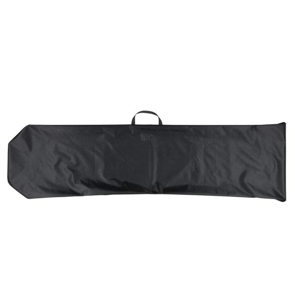 NITRO LIGHT SACK PHANTOM SACCA SNOWBOARD