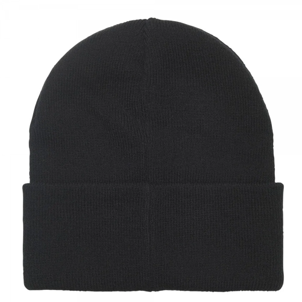 OBEY ICON EYES BLACK CAPPELLO