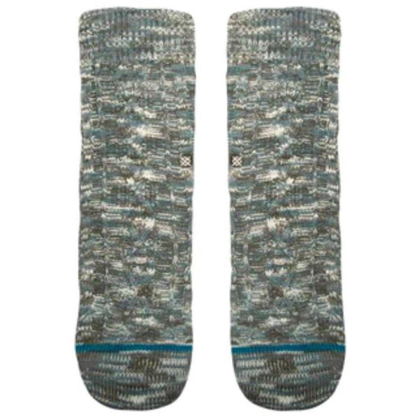 STANCE MONTATAK MULTI CALZINI