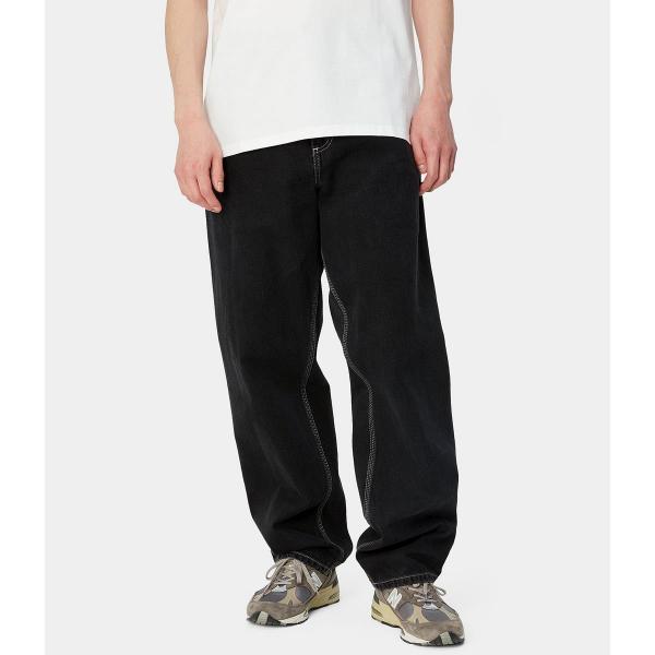 CARHARTT WIP SIMPLE PANT