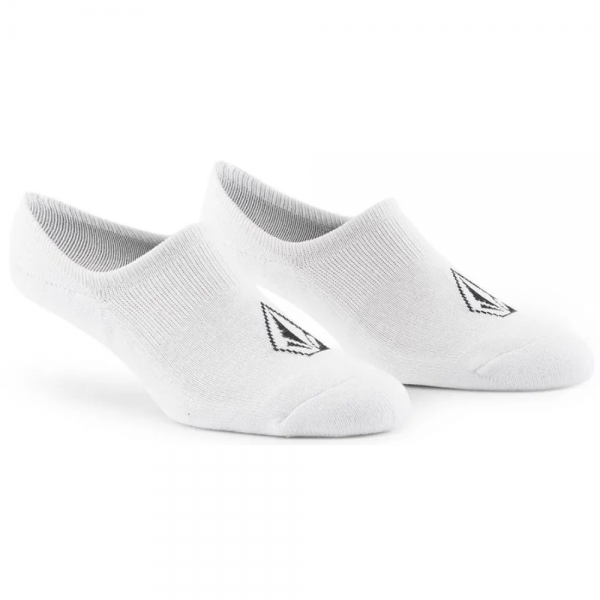 VOLCOM STONES NSHW (3PZ) WHITECALZINI