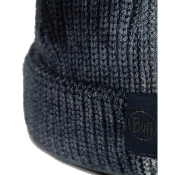 BUFF ERVIN COBALT CAPPELLO