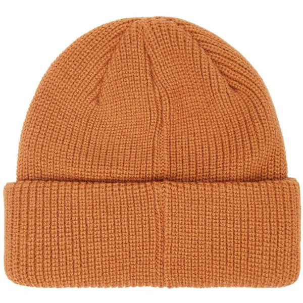 OBEY FUTURE BEANIE COPPER