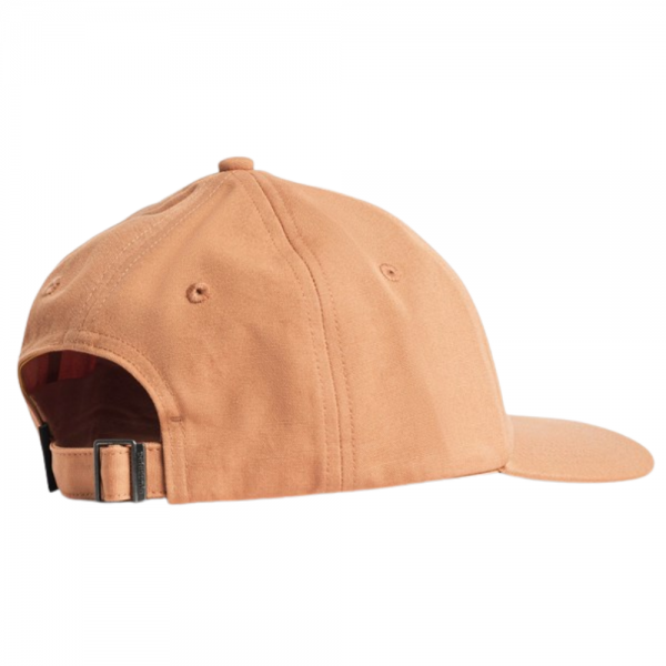 PATAGONIA P-6 LABEL TRAD TOPE CAPPELLO