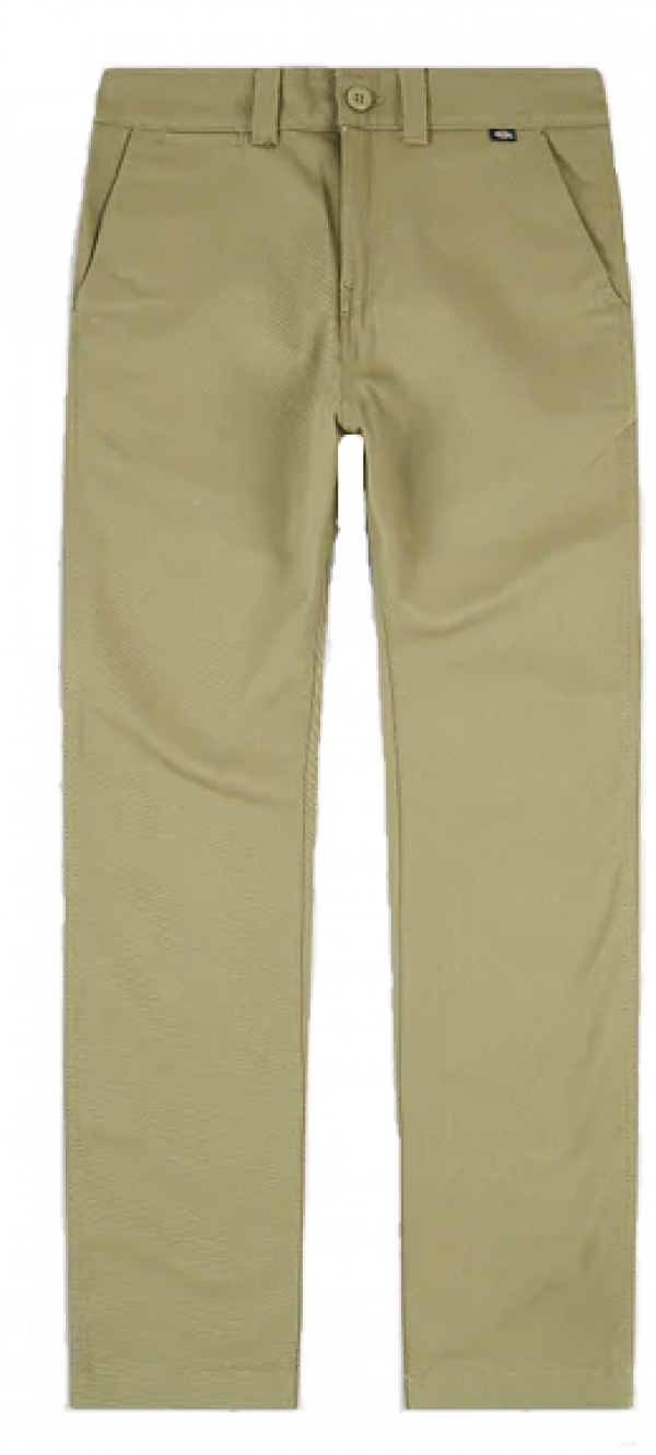 DICKIES SHERBURN KHAKI PANTALONI