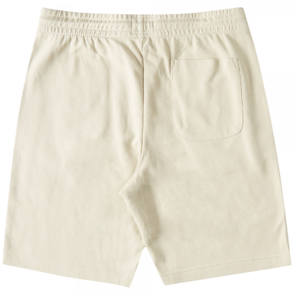 DC ANAFRONT OVERCAST SHORTS