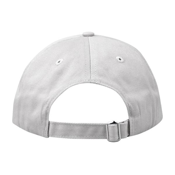 DOOMSDAY EVIL 23 DAD GREY CAPPELLO