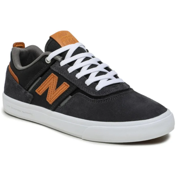 NEW BALANCE NM306SNL PHANTOM