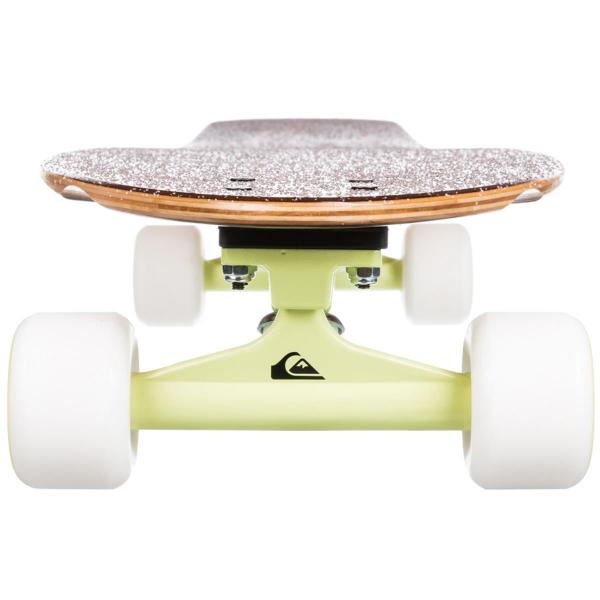 QUIKSILVER CRUISER 29