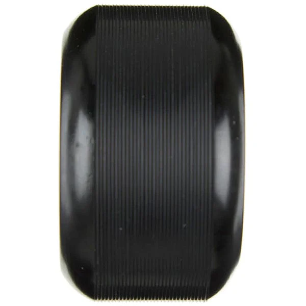 MINI LOGO A CUT 53mm 101A BLACK RUOTE SKATEBOARDS