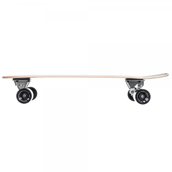 QUIKSILVER ROXY RIDER SK8 30