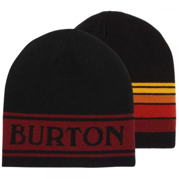 BURTON Billboard Beanie