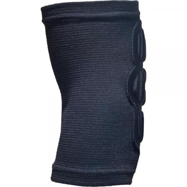 AMPLIFI ELBOW SLEEVE BLACK PROTEZIONE GOMITO