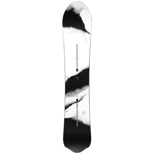 BURTON ALEKESAM 156 TAVOLA SNOWBOARD