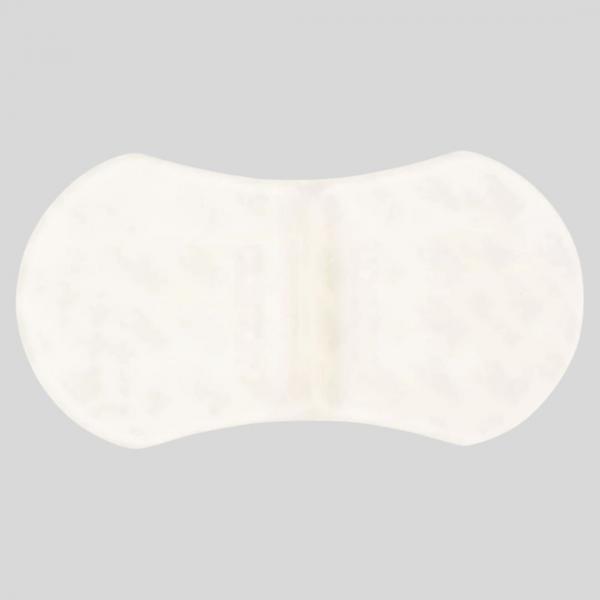 BURTON MEDIUM SPIKE MAT CLEAR PAD