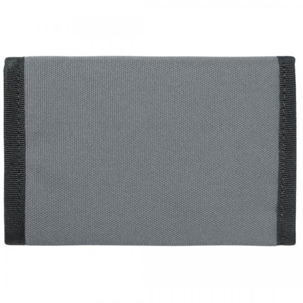 CARHARTT WIP ALEC WALLET DOVE GREY