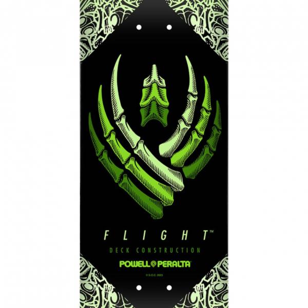 POWELL PERALTA FLIGHT BONES 8