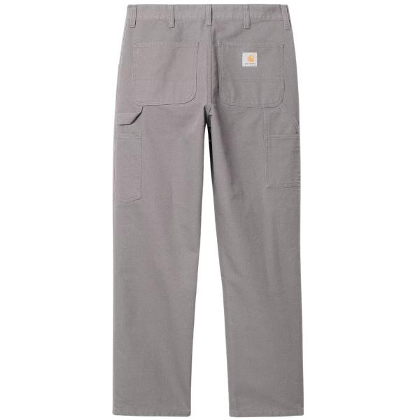 CARHARTT WIP SINGLE KNEE YOSEMITE (RINSED)