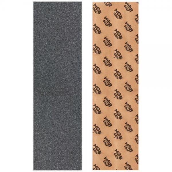 MOB GRIP 9x33 BLACK GRIPTAPE