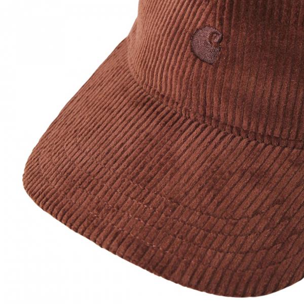 CARHARTT WIP HARLEM OFFROAD CAPPELLO