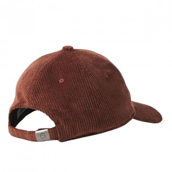 CARHARTT WIP HARLEM OFFROAD CAPPELLO