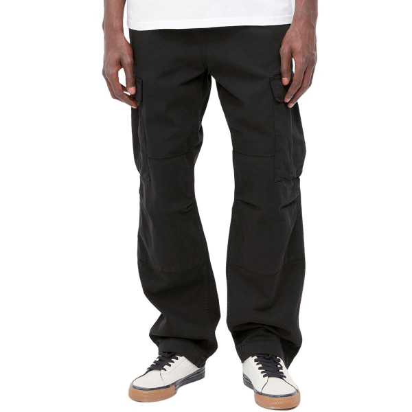 CARHARTT WIP REGULAR CARGO PANT (GARMENT DYED)