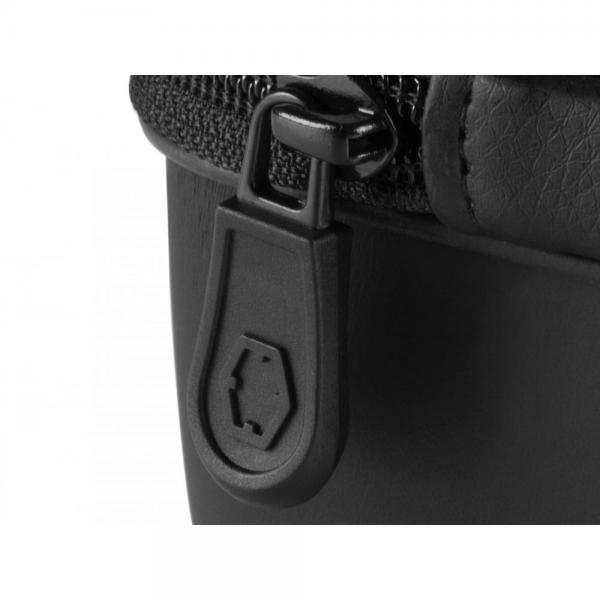 OUT OF GOGGLE CASE BLACK CUSTODIA