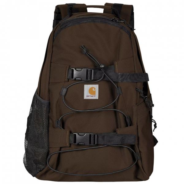 CARHARTT WIP KICKFLIP BACKPACK LIBERICA