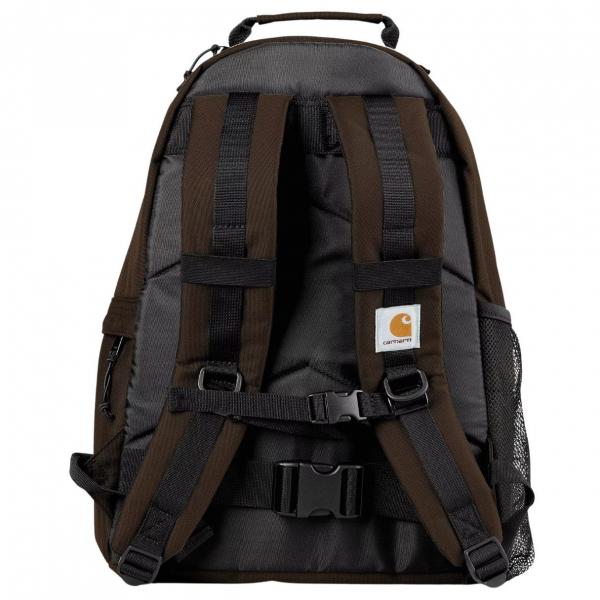 CARHARTT WIP KICKFLIP BACKPACK LIBERICA