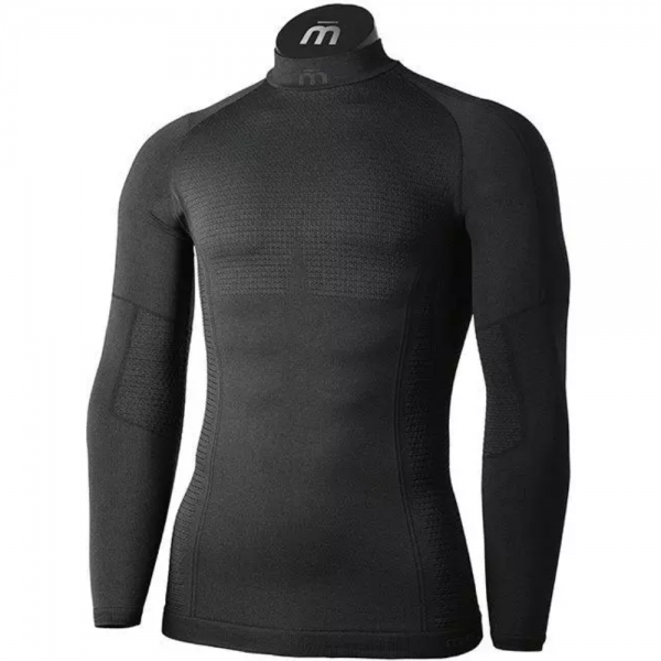 MICO WARM CONTROL MAGLIA TERMICA