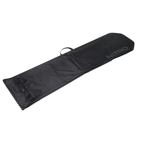 NITRO LIGHT SACK PHANTOM SACCA SNOWBOARD