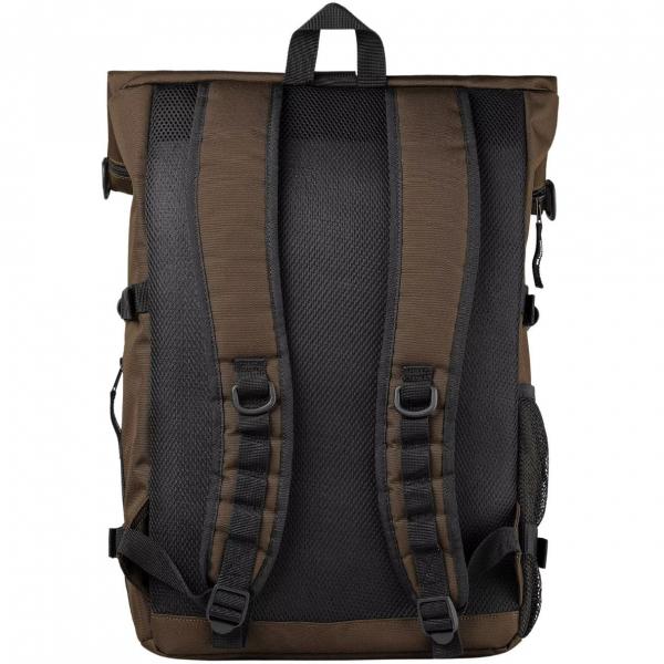 CARHARTT WIP PHILIS BACKPACK LIBERICA