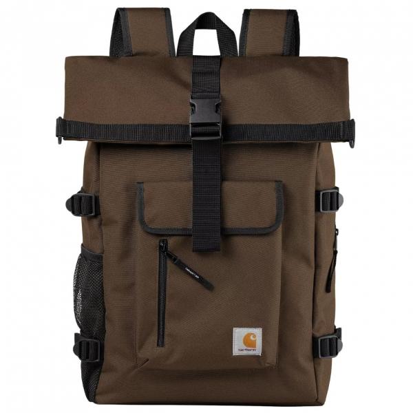 CARHARTT WIP PHILIS BACKPACK LIBERICA