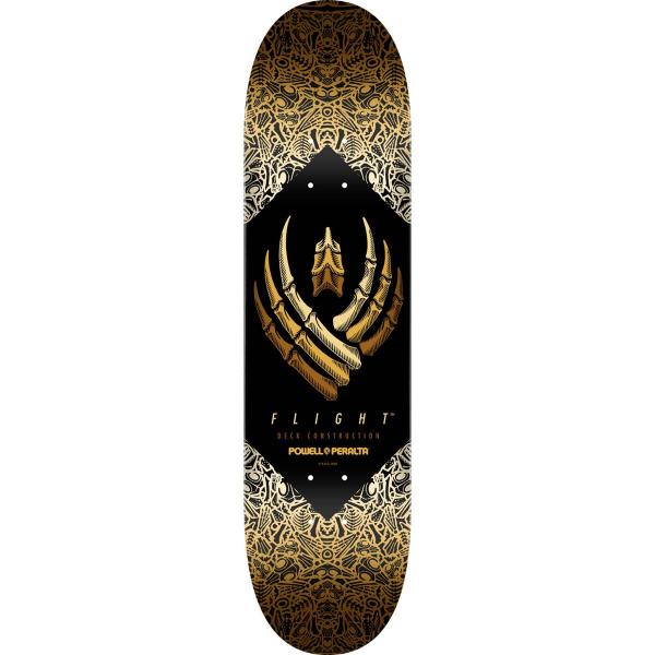 POWELL PERALTA FLIGHT 8.75